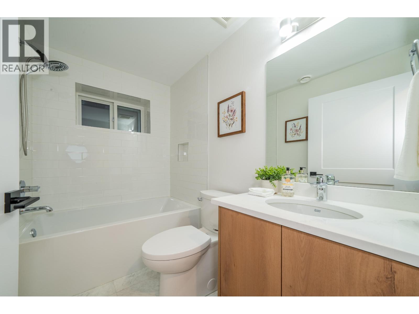 2660 Waterloo Street, Vancouver, British Columbia  V6R 3H7 - Photo 39 - R3077665