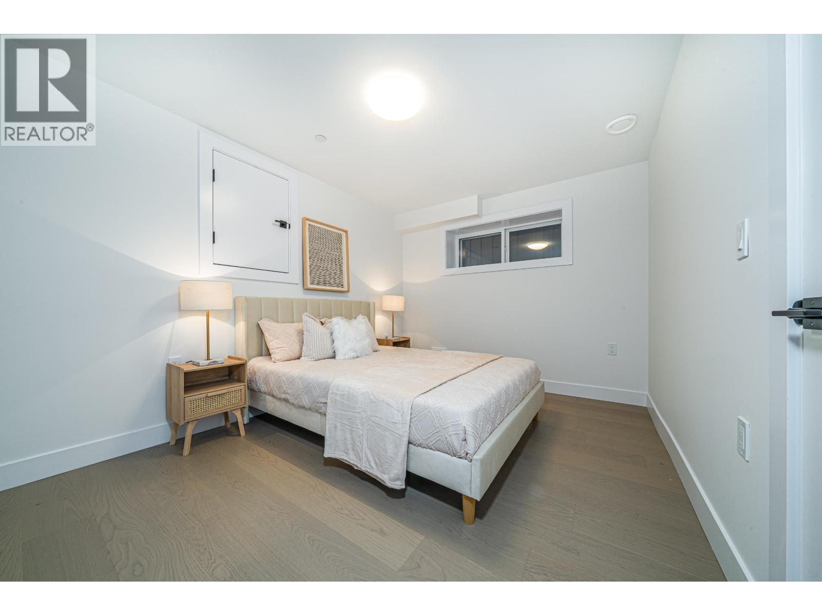 2660 Waterloo Street, Vancouver, British Columbia  V6R 3H7 - Photo 37 - R3077665