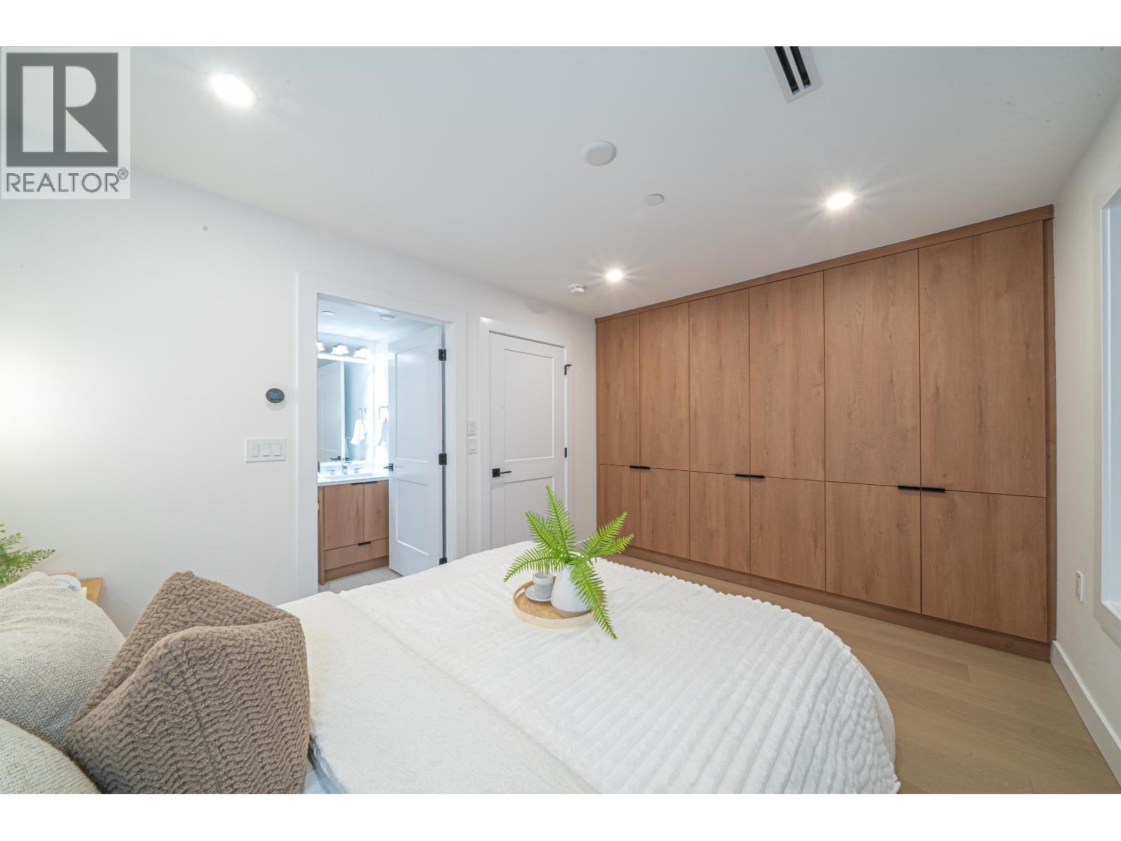 2660 Waterloo Street, Vancouver, British Columbia  V6R 3H7 - Photo 27 - R3077665