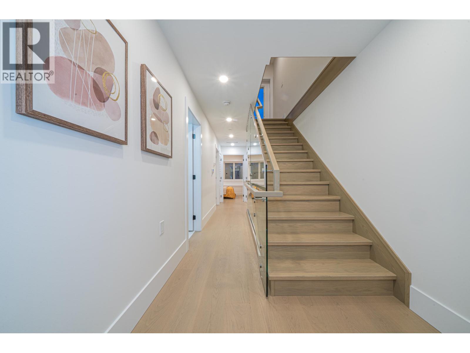 2660 Waterloo Street, Vancouver, British Columbia  V6R 3H7 - Photo 25 - R3077665