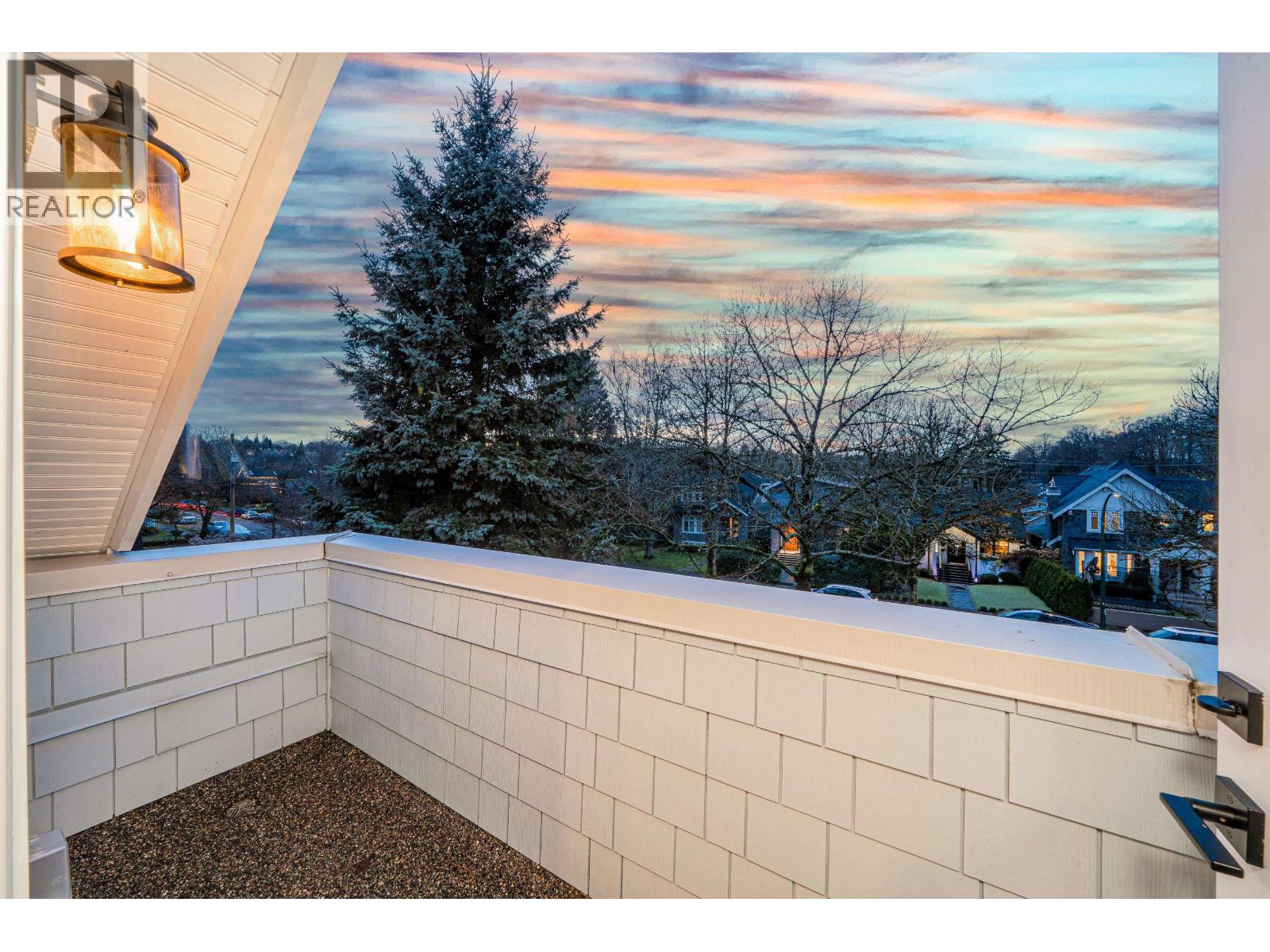 2660 Waterloo Street, Vancouver, British Columbia  V6R 3H7 - Photo 30 - R3077665