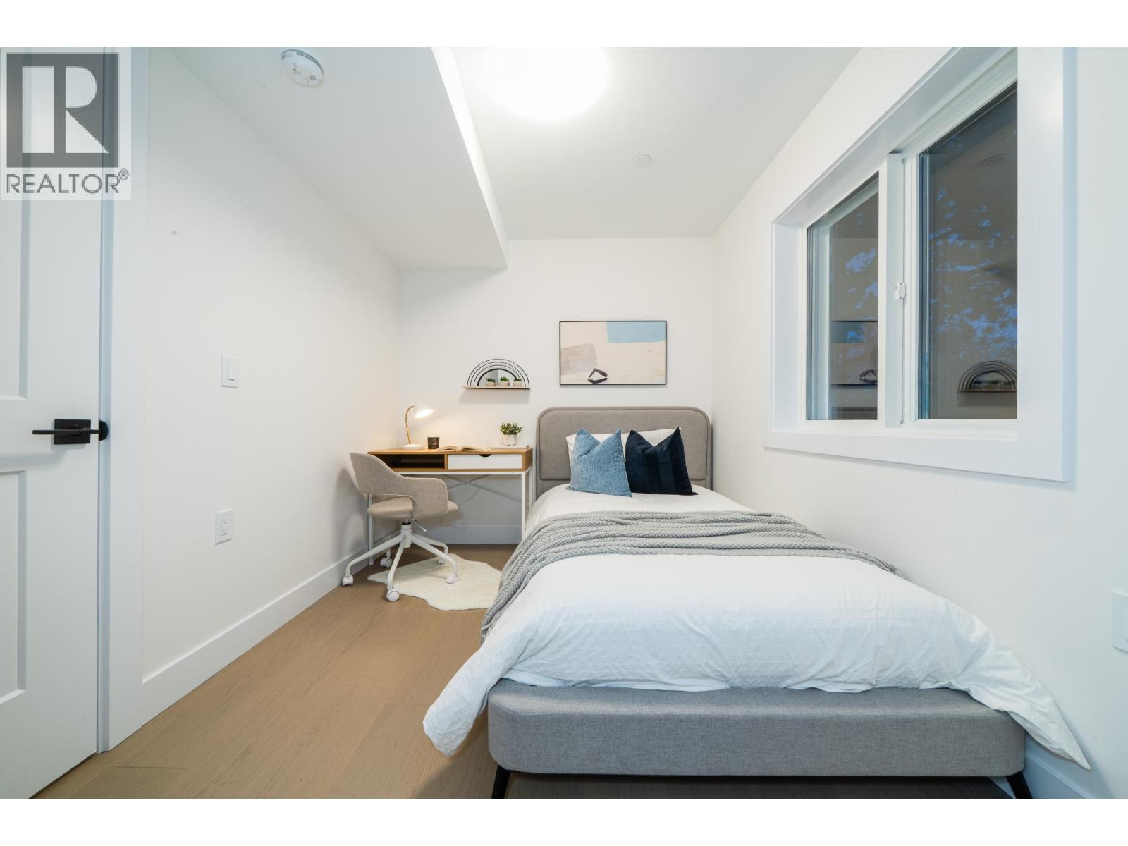 2660 Waterloo Street, Vancouver, British Columbia  V6R 3H7 - Photo 22 - R3077665