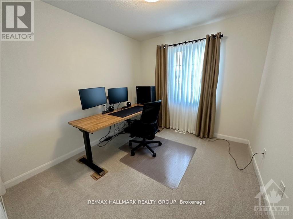 588 Lilith Street, Ottawa, Ontario  K2J 6Z5 - Photo 10 - X12684902