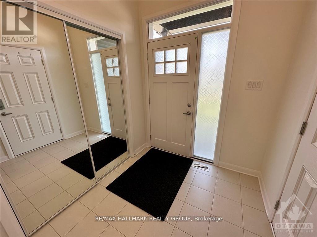 588 Lilith Street, Ottawa, Ontario  K2J 6Z5 - Photo 12 - X12684902