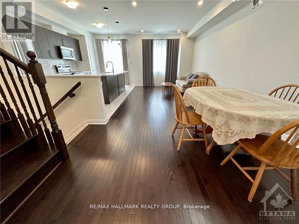 588 Lilith Street, Ottawa, Ontario  K2J 6Z5 - Photo 14 - X12684902