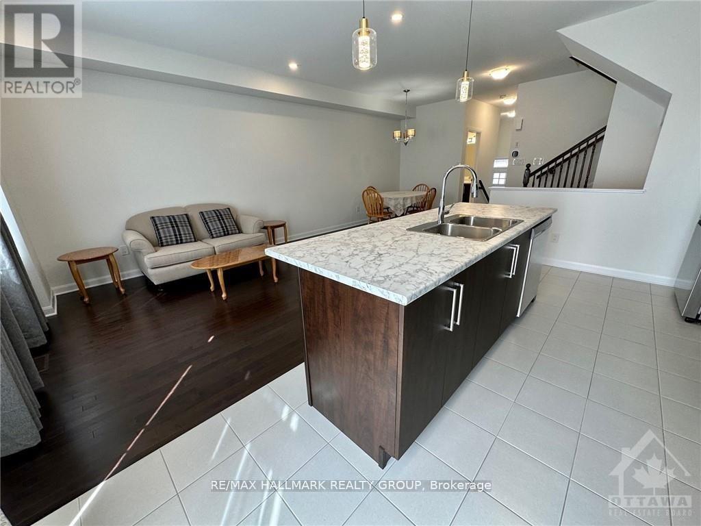 588 Lilith Street, Ottawa, Ontario  K2J 6Z5 - Photo 18 - X12684902