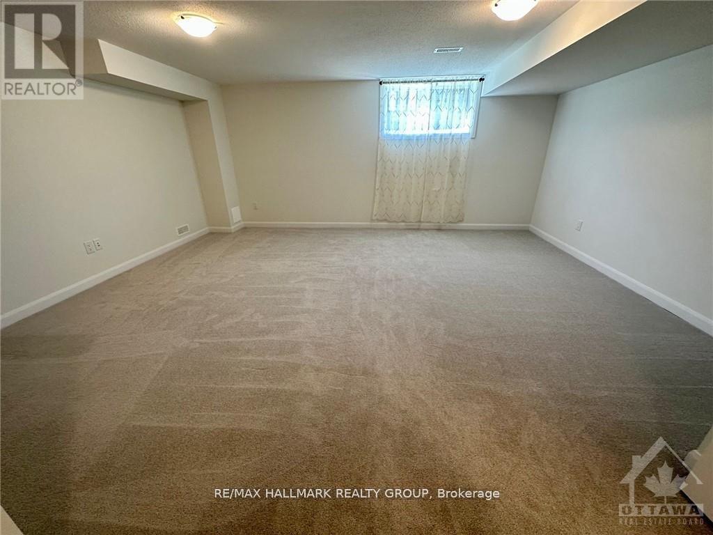 588 Lilith Street, Ottawa, Ontario  K2J 6Z5 - Photo 3 - X12684902