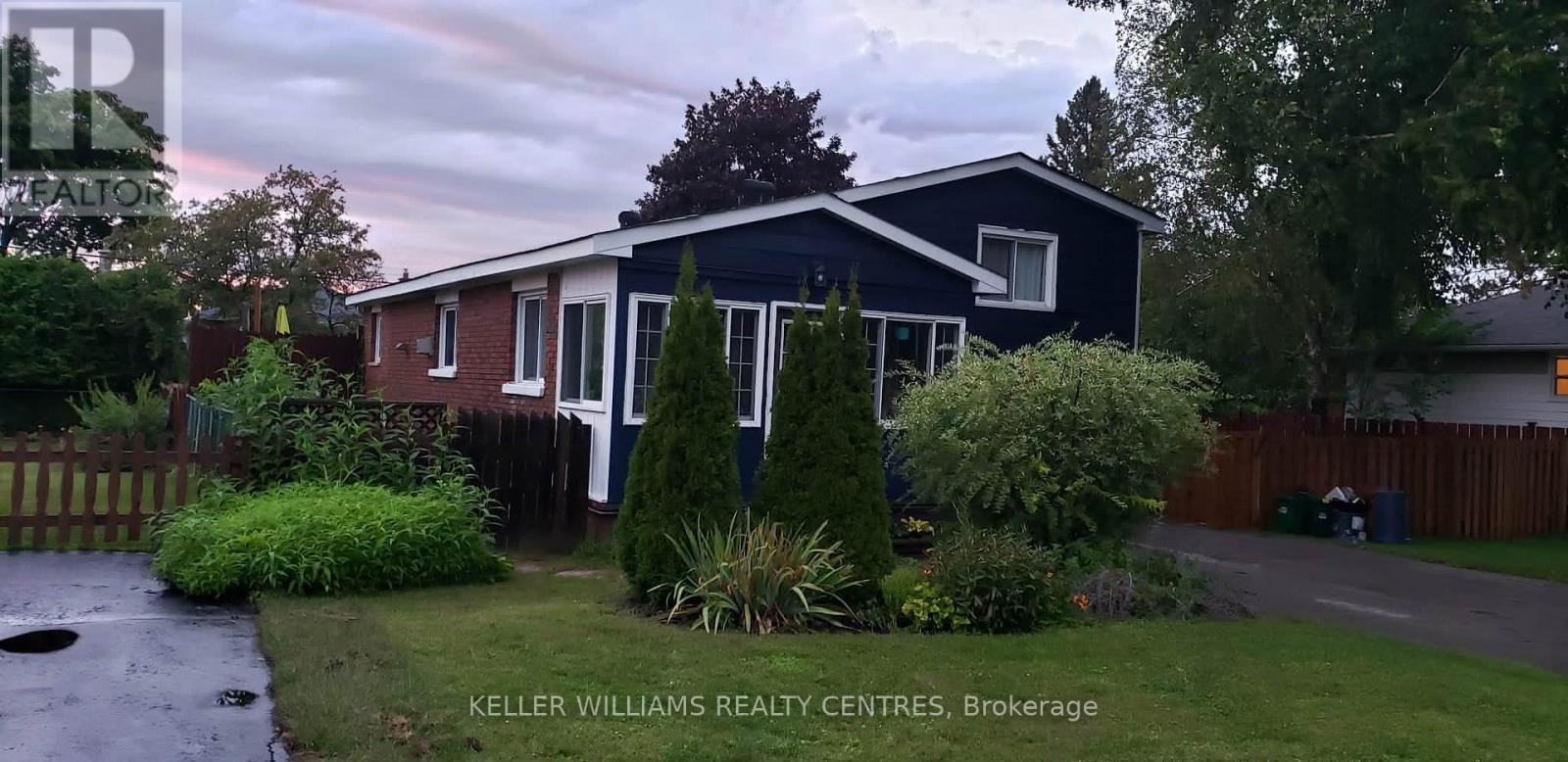 318 Colborne Street, Midland, Ontario  L4R 2J9 - Photo 45 - S12671670