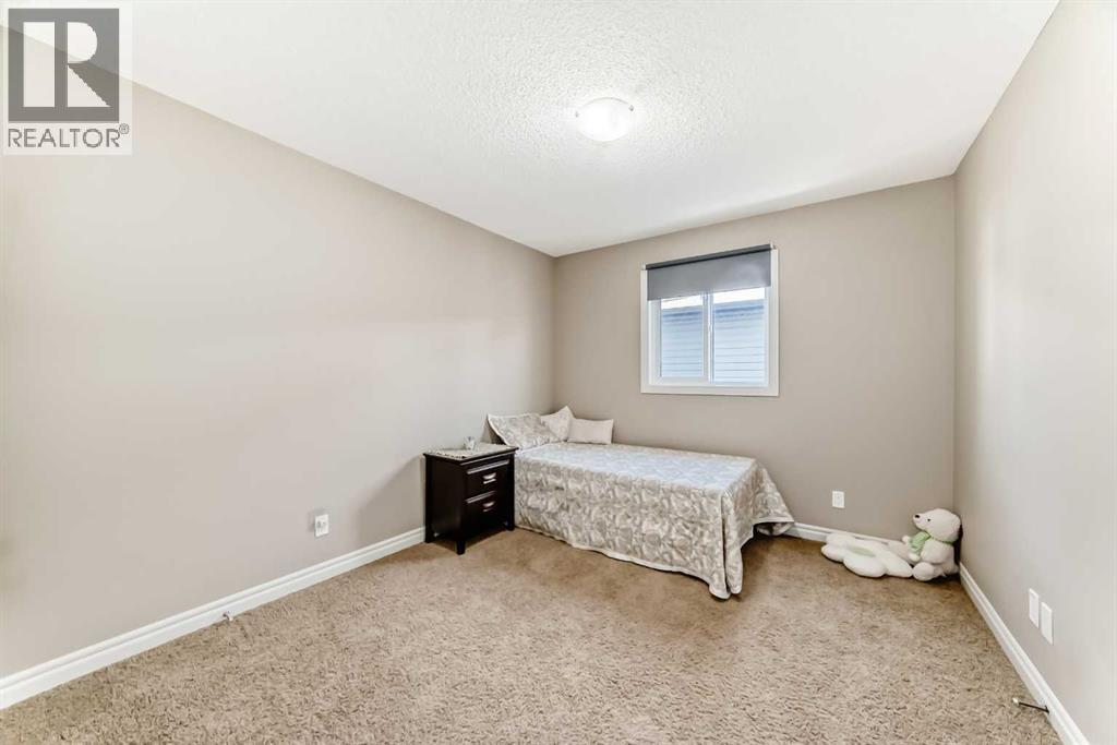 2159 Hillcrest Green Sw, Airdrie, Alberta  T4B 3W1 - Photo 28 - A2278444