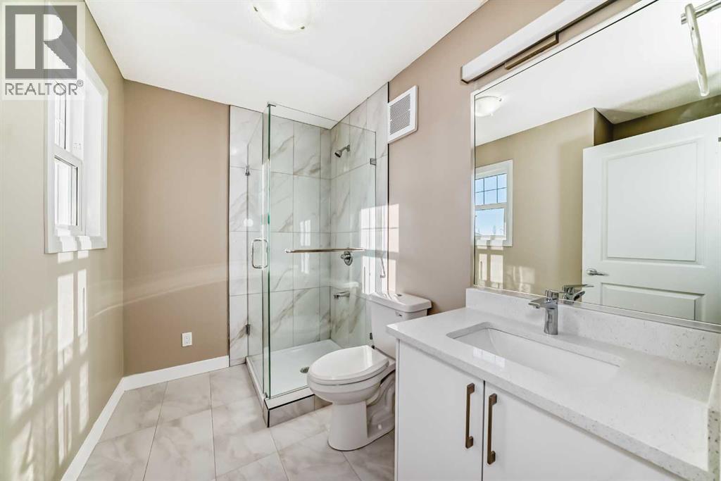 2159 Hillcrest Green Sw, Airdrie, Alberta  T4B 3W1 - Photo 31 - A2278444