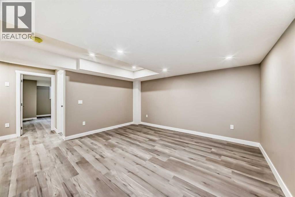 2159 Hillcrest Green Sw, Airdrie, Alberta  T4B 3W1 - Photo 39 - A2278444