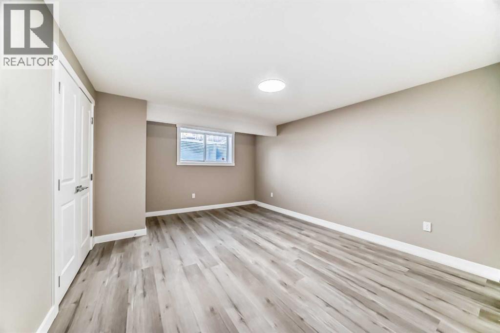 2159 Hillcrest Green Sw, Airdrie, Alberta  T4B 3W1 - Photo 41 - A2278444