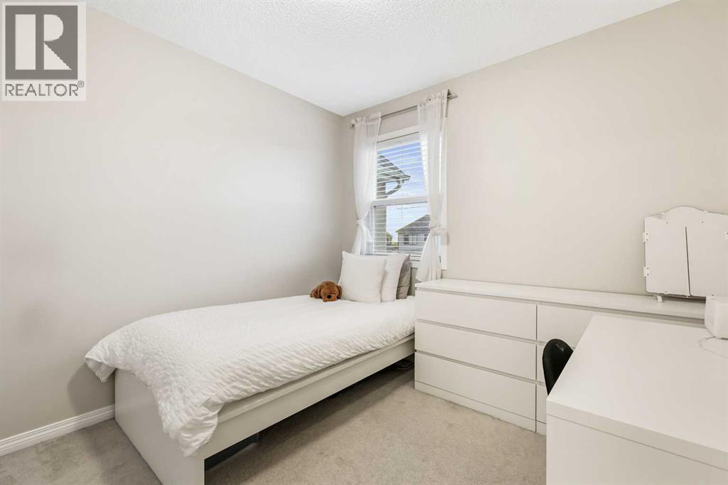 143 Masters Link Se, Calgary, Alberta  T3M 2N1 - Photo 25 - A2273706