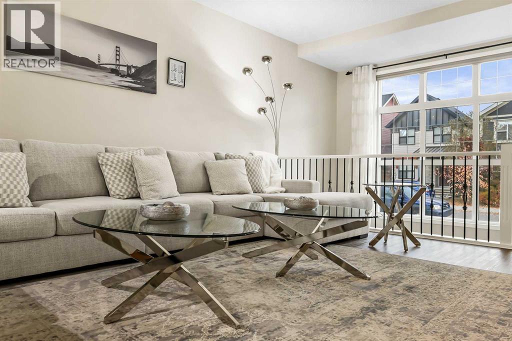 143 Masters Link Se, Calgary, Alberta  T3M 2N1 - Photo 3 - A2273706