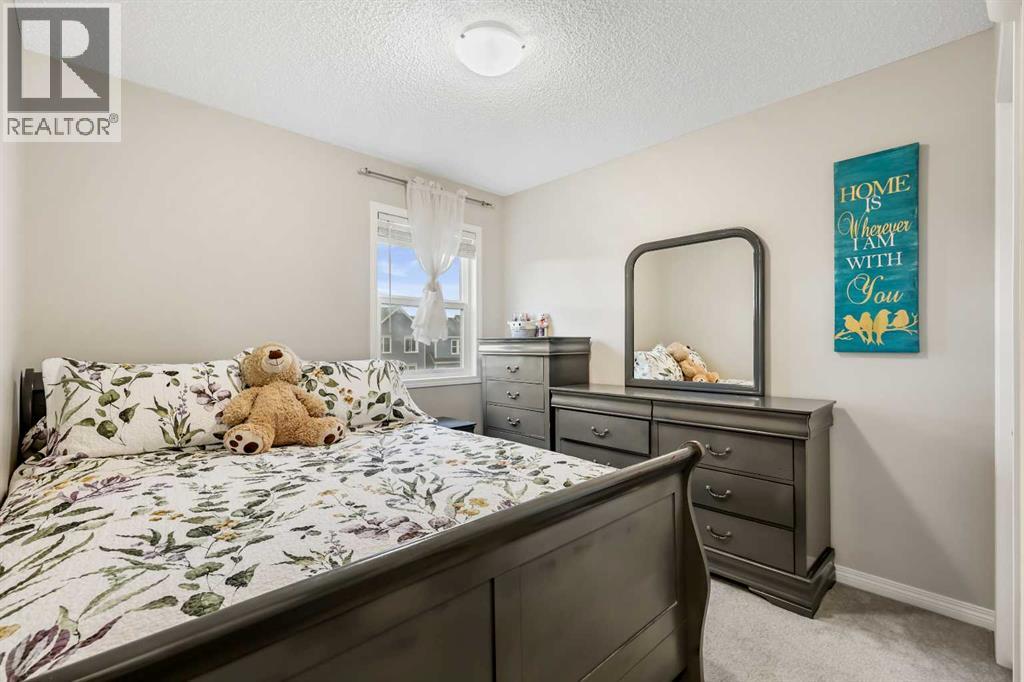 143 Masters Link Se, Calgary, Alberta  T3M 2N1 - Photo 22 - A2273706