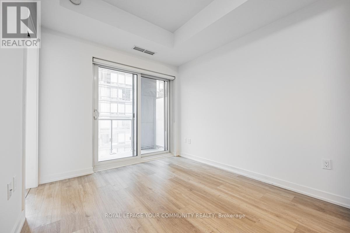 2506 - 1 Yorkville Avenue, Toronto, Ontario  M4W 0B1 - Photo 2 - C12684924