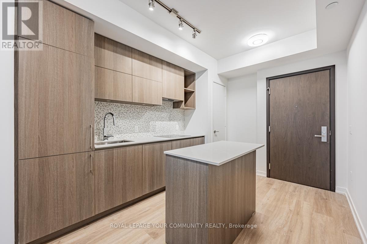 2506 - 1 Yorkville Avenue, Toronto, Ontario  M4W 0B1 - Photo 3 - C12684924