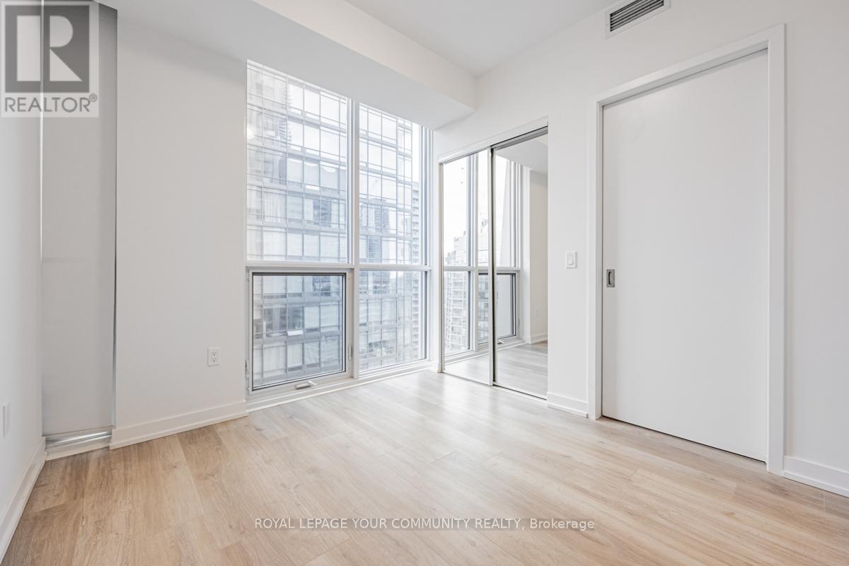 2506 - 1 Yorkville Avenue, Toronto, Ontario  M4W 0B1 - Photo 5 - C12684924