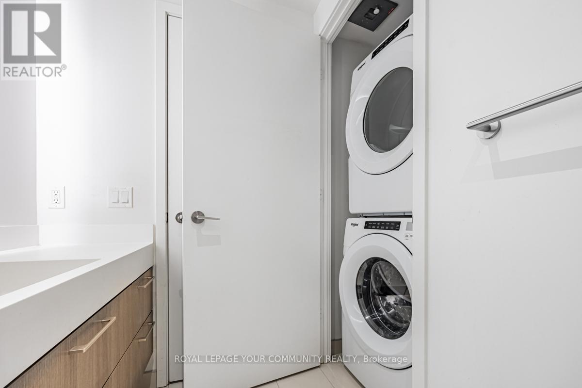 2506 - 1 Yorkville Avenue, Toronto, Ontario  M4W 0B1 - Photo 8 - C12684924