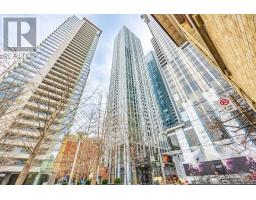 2506 - 1 YORKVILLE AVENUE, Toronto, Ontario