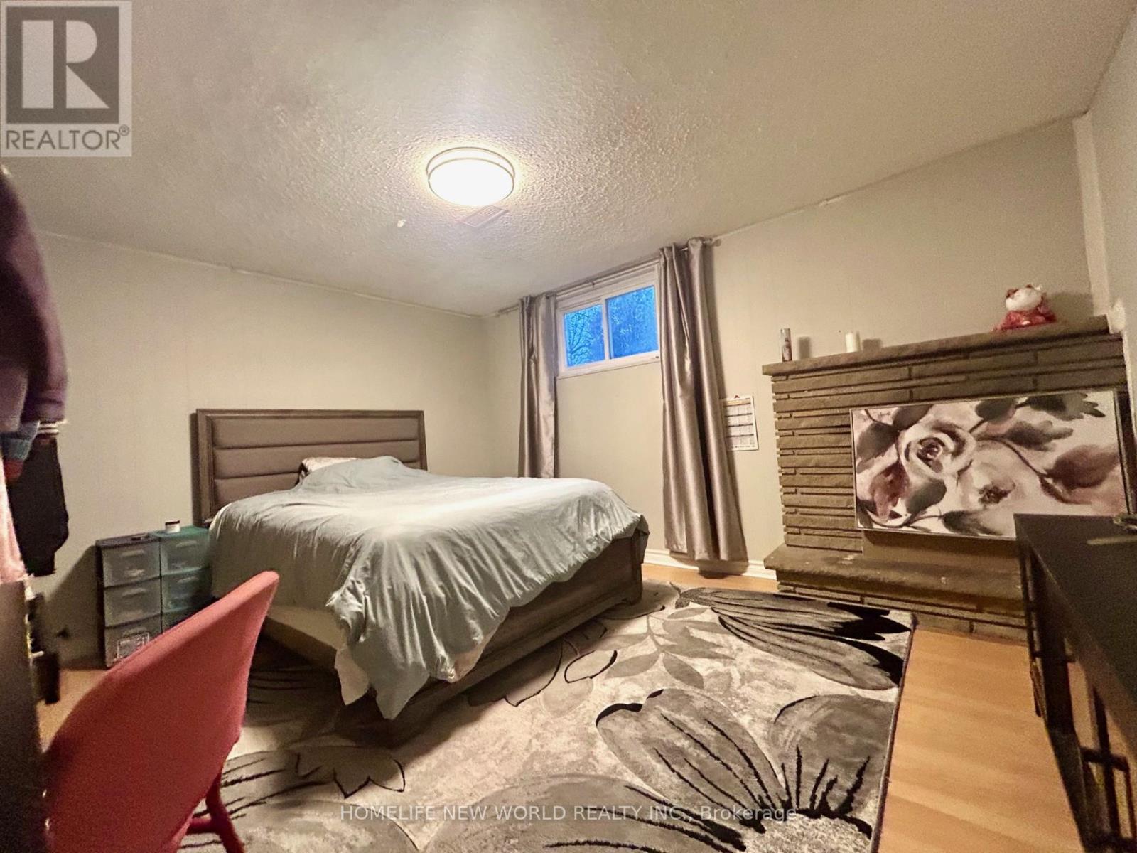 Basement - 27 Hayward Crescent, Toronto, Ontario  M1S 2T7 - Photo 10 - E12684892