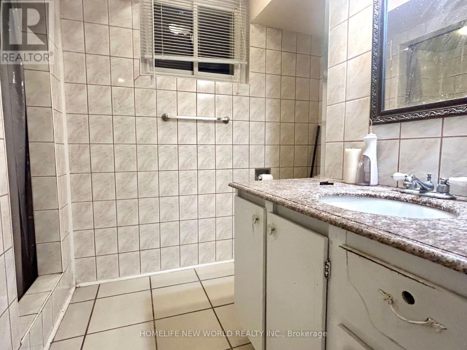 Basement - 27 Hayward Crescent, Toronto, Ontario  M1S 2T7 - Photo 8 - E12684892