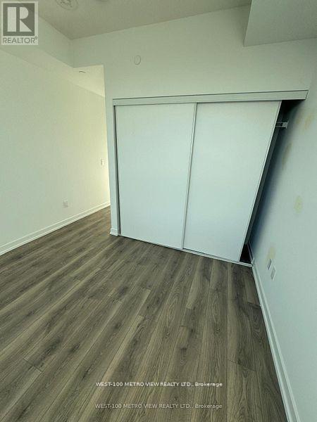 1202 - 1435 Celebration Drive, Pickering, Ontario  L1W 0C4 - Photo 10 - E12684908