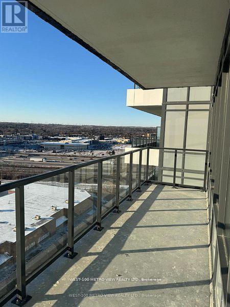 1202 - 1435 Celebration Drive, Pickering, Ontario  L1W 0C4 - Photo 11 - E12684908