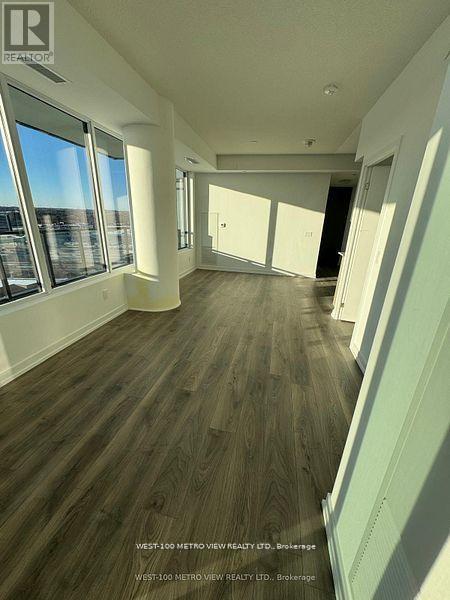 1202 - 1435 Celebration Drive, Pickering, Ontario  L1W 0C4 - Photo 4 - E12684908