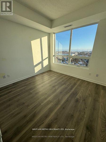 1202 - 1435 Celebration Drive, Pickering, Ontario  L1W 0C4 - Photo 5 - E12684908