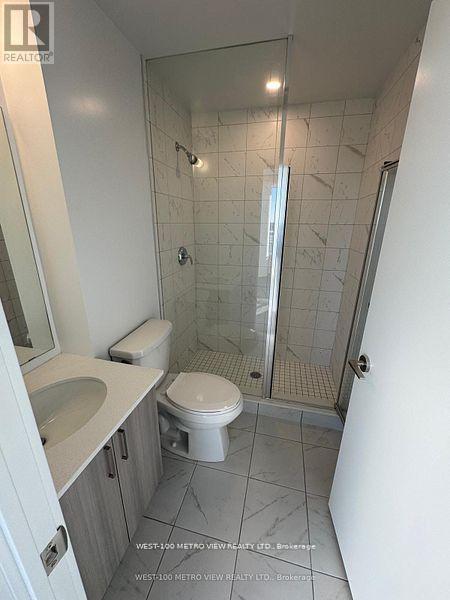 1202 - 1435 Celebration Drive, Pickering, Ontario  L1W 0C4 - Photo 6 - E12684908