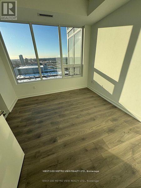 1202 - 1435 Celebration Drive, Pickering, Ontario  L1W 0C4 - Photo 9 - E12684908