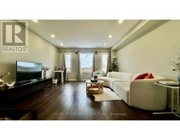 62 BERESFORD DRIVE, Richmond Hill, Ontario