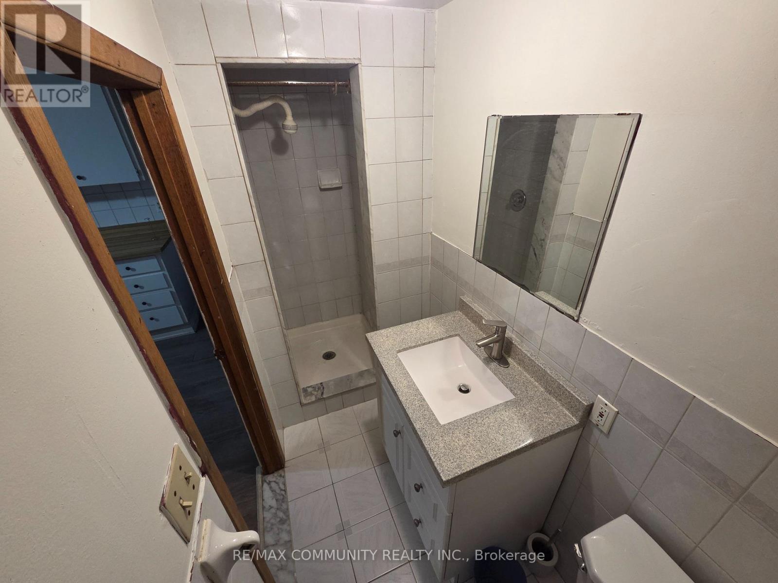 Bsmt - 153 Cimmaron Street, Markham, Ontario  L3S 2G9 - Photo 11 - N12684906