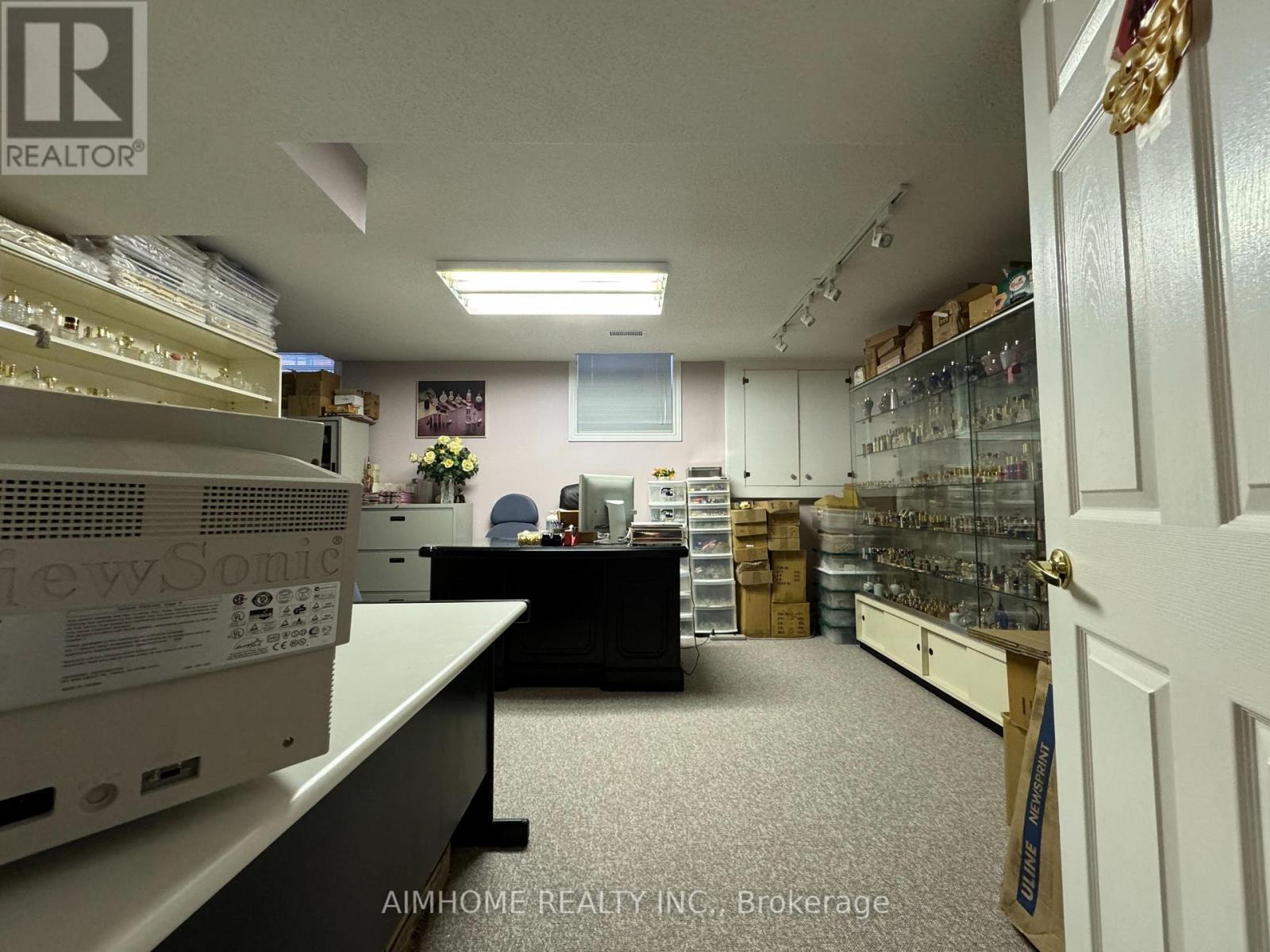 92 Springbrook Drive, Richmond Hill, Ontario  L4B 3P9 - Photo 25 - N12684918