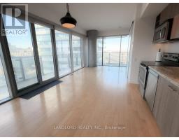 903 - 70 DISTILLERY LANE, Toronto, Ontario