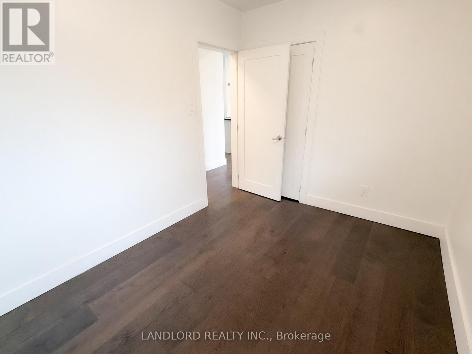 Main Floor - 18 Deerfield Road, Toronto, Ontario  M1K 4X6 - Photo 13 - E12650370