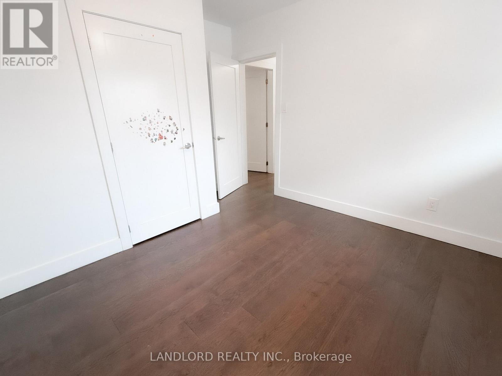 Main Floor - 18 Deerfield Road, Toronto, Ontario  M1K 4X6 - Photo 15 - E12650370