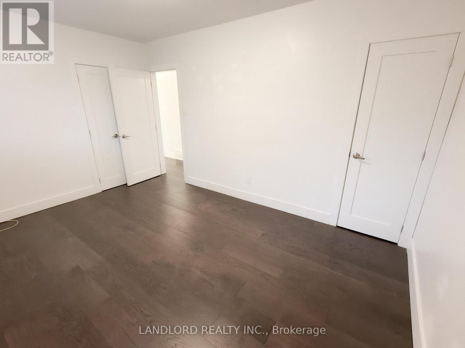 Main Floor - 18 Deerfield Road, Toronto, Ontario  M1K 4X6 - Photo 9 - E12650370