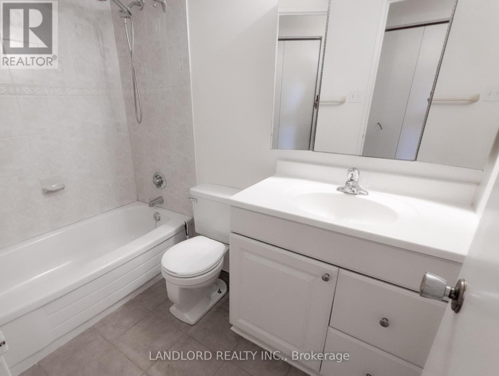 2002 - 299 Mill Road, Toronto, Ontario  M9C 4V9 - Photo 12 - W12608700