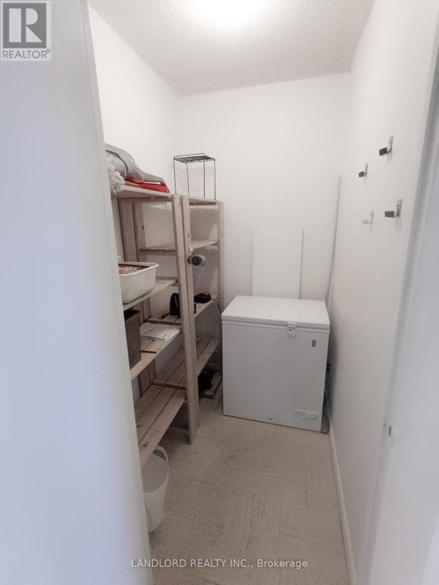 2002 - 299 Mill Road, Toronto, Ontario  M9C 4V9 - Photo 20 - W12608700