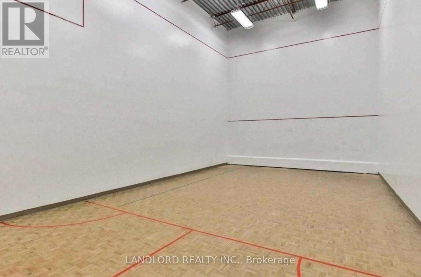 2002 - 299 Mill Road, Toronto, Ontario  M9C 4V9 - Photo 28 - W12608700