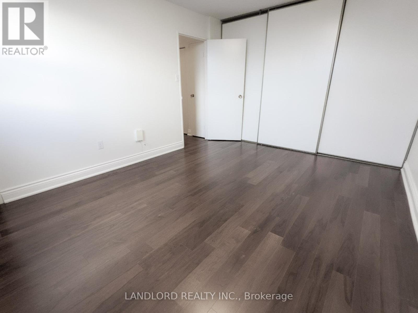 2002 - 299 Mill Road, Toronto, Ontario  M9C 4V9 - Photo 14 - W12608700