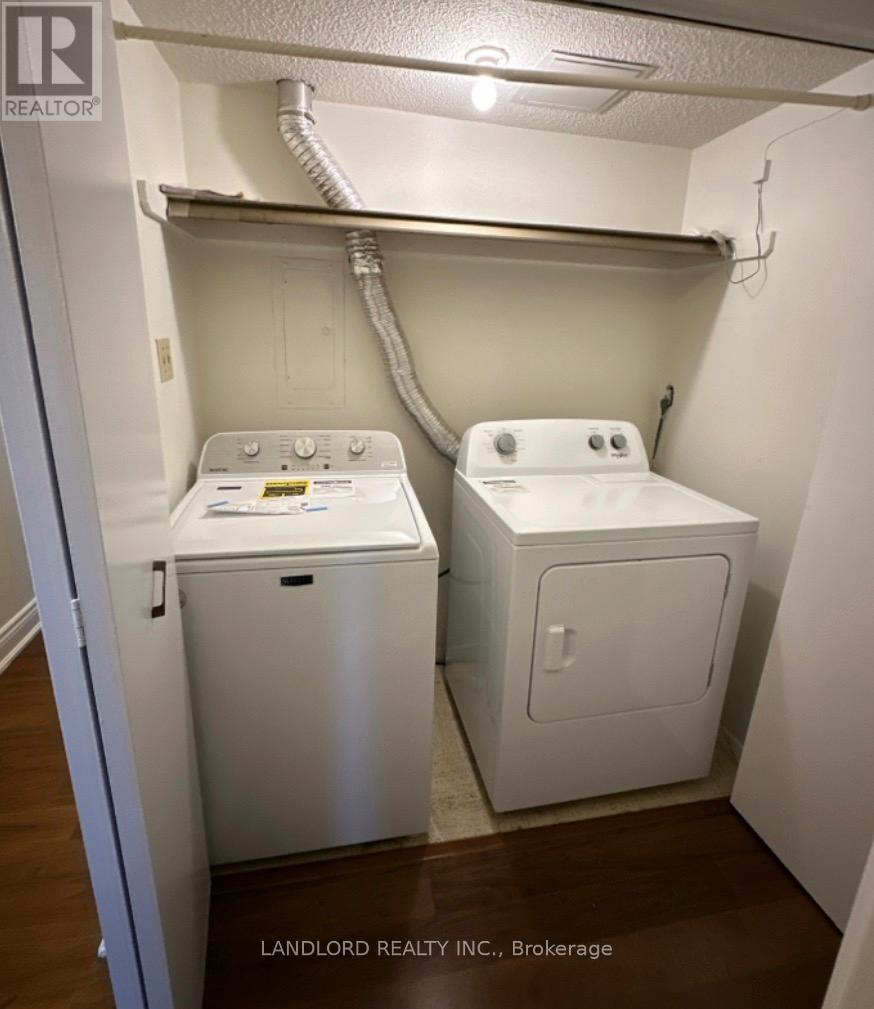 2002 - 299 Mill Road, Toronto, Ontario  M9C 4V9 - Photo 21 - W12608700