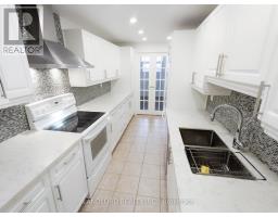 2002 - 299 MILL ROAD, Toronto, Ontario