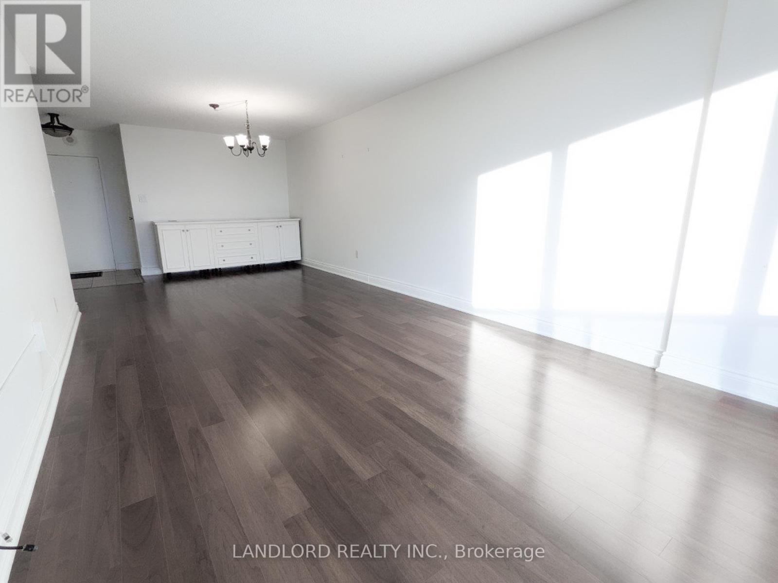 2002 - 299 Mill Road, Toronto, Ontario  M9C 4V9 - Photo 9 - W12608700