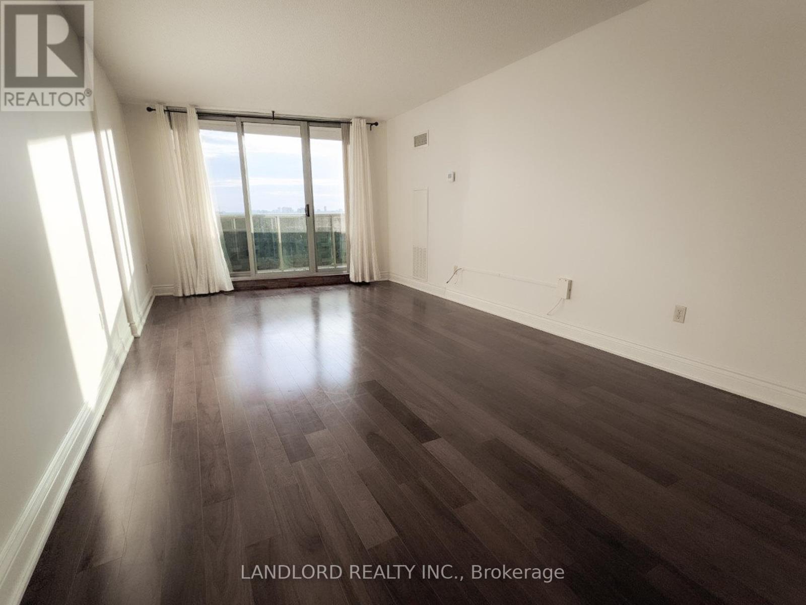 2002 - 299 Mill Road, Toronto, Ontario  M9C 4V9 - Photo 6 - W12608700