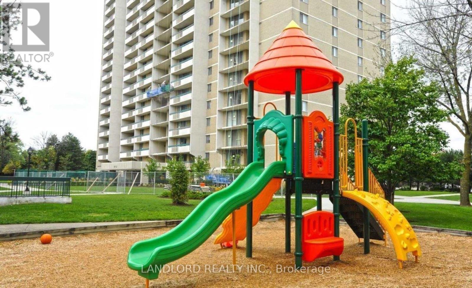 2002 - 299 Mill Road, Toronto, Ontario  M9C 4V9 - Photo 34 - W12608700