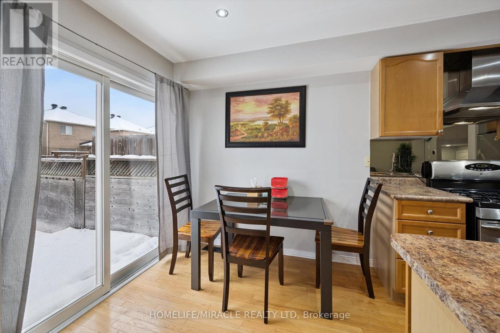 78 Snowberry Crescent, Halton Hills, Ontario  L7G 6M8 - Photo 10 - W12684886