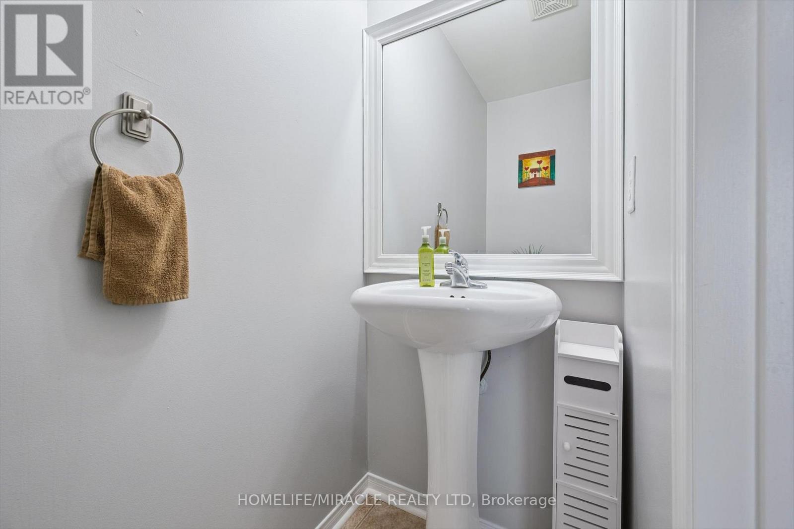 78 Snowberry Crescent, Halton Hills, Ontario  L7G 6M8 - Photo 14 - W12684886